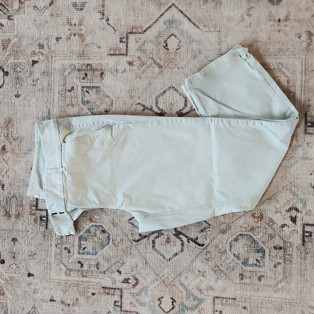 Loft Marissa pant